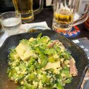 ヒメ日記 2025/09/23 17:30 投稿 橘ゆうこ HANABI(福富町)