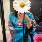 ヒメ日記 2025/09/25 06:59 投稿 橘ゆうこ HANABI(福富町)