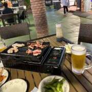 ヒメ日記 2025/09/25 16:36 投稿 橘ゆうこ HANABI(福富町)