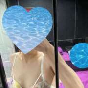 ヒメ日記 2025/09/30 06:59 投稿 橘ゆうこ HANABI(福富町)