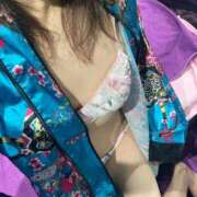 ヒメ日記 2025/09/30 09:59 投稿 橘ゆうこ HANABI(福富町)