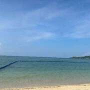 ヒメ日記 2025/09/30 17:44 投稿 橘ゆうこ HANABI(福富町)