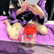 ヒメ日記 2025/10/02 11:35 投稿 橘ゆうこ HANABI(福富町)