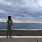 ヒメ日記 2025/10/03 17:48 投稿 橘ゆうこ HANABI(福富町)