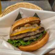 ヒメ日記 2025/10/07 17:26 投稿 橘ゆうこ HANABI(福富町)