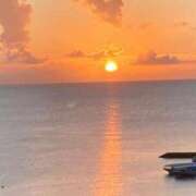 ヒメ日記 2025/10/09 17:03 投稿 橘ゆうこ HANABI(福富町)