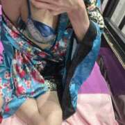 ヒメ日記 2025/10/10 07:00 投稿 橘ゆうこ HANABI(福富町)