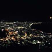 ヒメ日記 2025/10/10 17:27 投稿 橘ゆうこ HANABI(福富町)