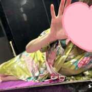 ヒメ日記 2025/10/16 16:44 投稿 橘ゆうこ HANABI(福富町)