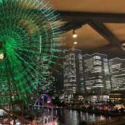 ヒメ日記 2025/10/17 16:52 投稿 橘ゆうこ HANABI(福富町)