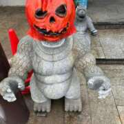 ヒメ日記 2025/10/21 17:30 投稿 橘ゆうこ HANABI(福富町)