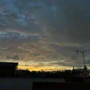 ヒメ日記 2025/10/23 17:56 投稿 橘ゆうこ HANABI(福富町)