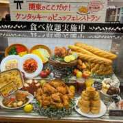 ヒメ日記 2025/10/30 17:15 投稿 橘ゆうこ HANABI(福富町)