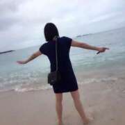 ヒメ日記 2025/11/04 10:52 投稿 橘ゆうこ HANABI(福富町)