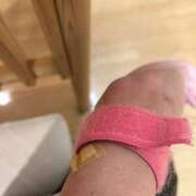 ヒメ日記 2025/11/04 17:06 投稿 橘ゆうこ HANABI(福富町)