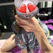 ヒメ日記 2025/11/06 06:59 投稿 橘ゆうこ HANABI(福富町)