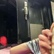 ヒメ日記 2025/11/06 11:21 投稿 橘ゆうこ HANABI(福富町)