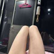 ヒメ日記 2025/11/13 13:20 投稿 橘ゆうこ HANABI(福富町)