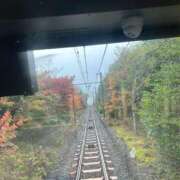 ヒメ日記 2025/11/13 16:55 投稿 橘ゆうこ HANABI(福富町)