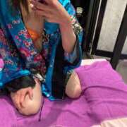 ヒメ日記 2025/11/14 13:10 投稿 橘ゆうこ HANABI(福富町)