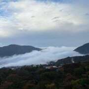 ヒメ日記 2025/11/20 16:48 投稿 橘ゆうこ HANABI(福富町)