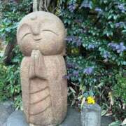 ヒメ日記 2025/11/28 17:27 投稿 橘ゆうこ HANABI(福富町)