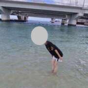 ヒメ日記 2025/12/04 07:01 投稿 橘ゆうこ HANABI(福富町)