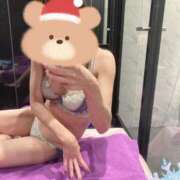 ヒメ日記 2025/12/04 14:51 投稿 橘ゆうこ HANABI(福富町)