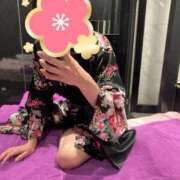 ヒメ日記 2025/12/05 06:59 投稿 橘ゆうこ HANABI(福富町)