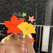 ヒメ日記 2025/12/05 09:52 投稿 橘ゆうこ HANABI(福富町)