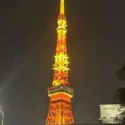 ヒメ日記 2025/12/05 17:29 投稿 橘ゆうこ HANABI(福富町)