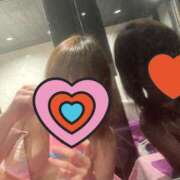 ヒメ日記 2025/12/09 07:01 投稿 橘ゆうこ HANABI(福富町)