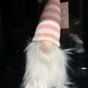 ヒメ日記 2025/12/11 17:41 投稿 橘ゆうこ HANABI(福富町)