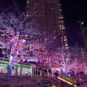 ヒメ日記 2025/12/16 17:18 投稿 橘ゆうこ HANABI(福富町)