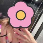 ヒメ日記 2025/12/18 11:32 投稿 橘ゆうこ HANABI(福富町)