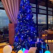 ヒメ日記 2025/12/24 17:13 投稿 橘ゆうこ HANABI(福富町)