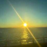 ヒメ日記 2025/12/30 18:30 投稿 橘ゆうこ HANABI(福富町)