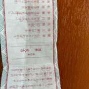 ヒメ日記 2026/01/06 16:45 投稿 橘ゆうこ HANABI(福富町)