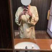 ヒメ日記 2026/01/06 16:54 投稿 橘ゆうこ HANABI(福富町)