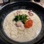 ヒメ日記 2026/01/13 16:59 投稿 橘ゆうこ HANABI(福富町)