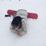 ヒメ日記 2026/02/12 17:24 投稿 橘ゆうこ HANABI(福富町)