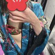 ヒメ日記 2026/02/19 06:57 投稿 橘ゆうこ HANABI(福富町)