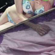 ヒメ日記 2026/02/24 07:00 投稿 橘ゆうこ HANABI(福富町)