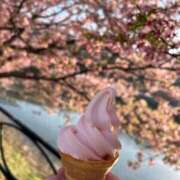 ヒメ日記 2026/02/24 16:57 投稿 橘ゆうこ HANABI(福富町)