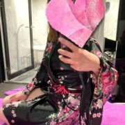 橘ゆうこ こんにちは HANABI(福富町)