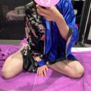 橘ゆうこ ありがとうございました HANABI(福富町)