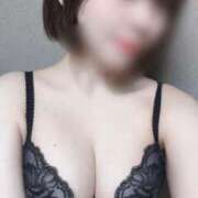 ヒメ日記 2025/02/17 22:32 投稿 朱里-Zyuri- アロマエステ・キュレル