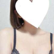 ヒメ日記 2025/03/12 20:51 投稿 朱里-Zyuri- アロマエステ・キュレル