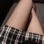 朱里-Zyuri- お電話下さいね！！ アロマエステ・キュレル