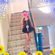 ヒメ日記 2023/08/10 22:40 投稿 MERU☆桃尻の極上の恋人☆ CLUB GALPARA